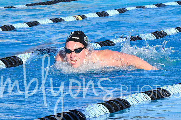 DSC_5729_edited-1