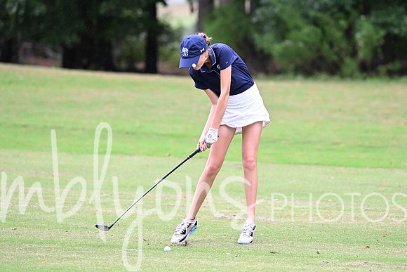DSC_9019_edited-1