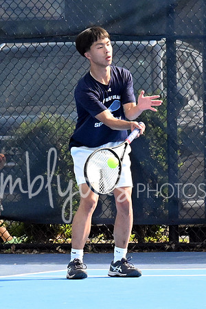 DSC_4861-1_edited-1