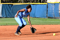 DSC_1159-1_edited-1