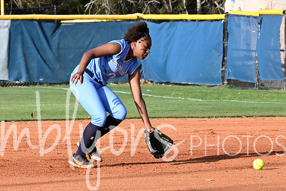 DSC_1159-1_edited-1