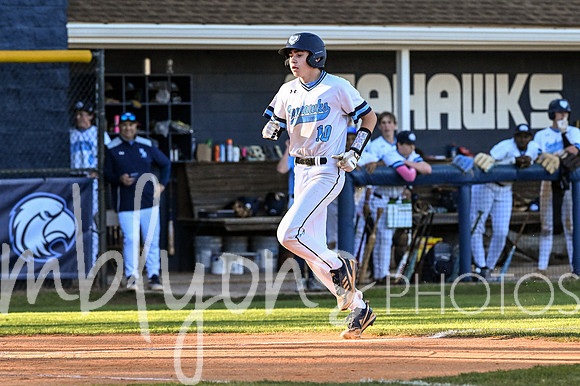 DSC_9282_edited-1