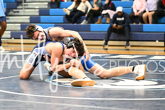 DSC_2580_edited-1