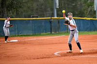 DSC_4223_edited-1