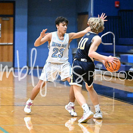 DSC_3674_edited-1