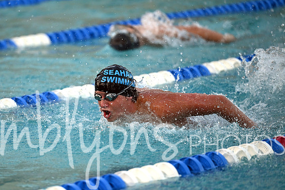 DSC_1510-1_edited-1