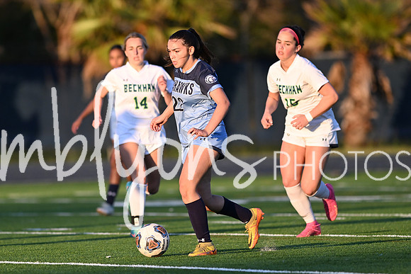DSC_5529_edited-1