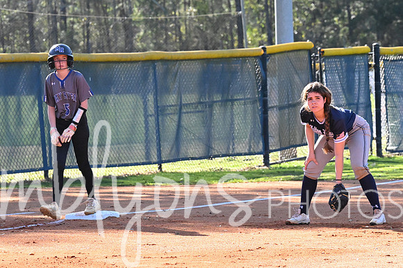 DSC_8268-1_edited-1