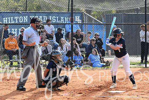 DSC_7058-1_edited-1