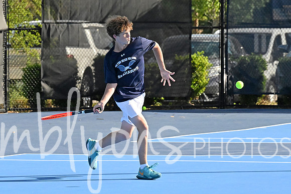 DSC_5956-1_edited-1