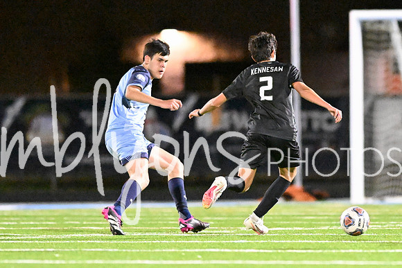 DSC_1299_edited-1