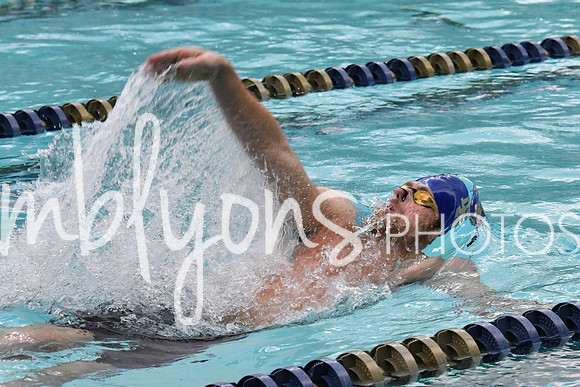 DSC_3599_edited-1