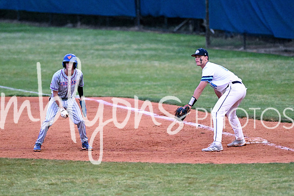DSC_2433_edited-1