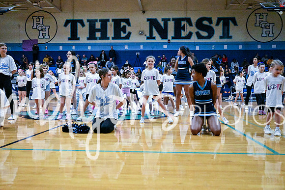 DSC_0186-1_edited-1