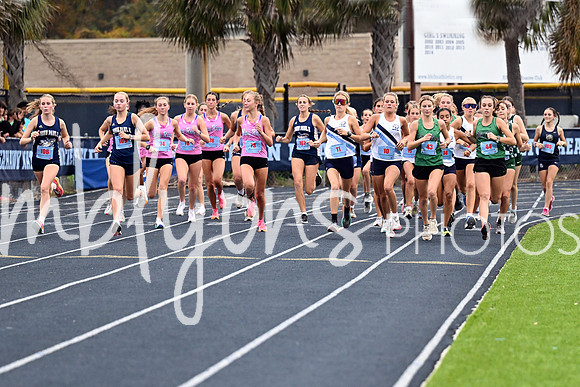 DSC_4654-1_edited-11