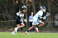 DSC_2953_edited-1