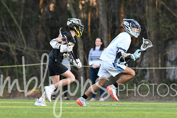 DSC_2953_edited-1