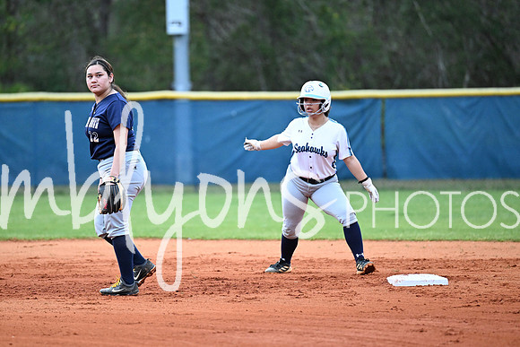 DSC_4303_edited-1