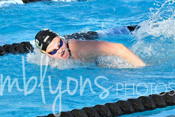 DSC_5334_edited-1