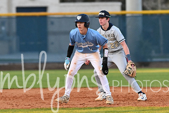 DSC_5626_edited-1