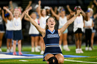 DSC_3928_edited-1