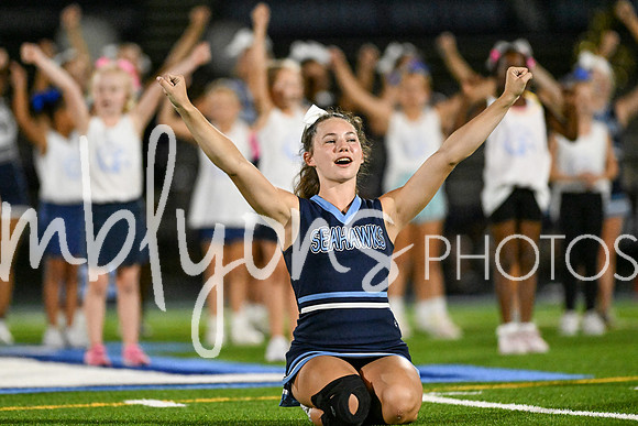DSC_3928_edited-1