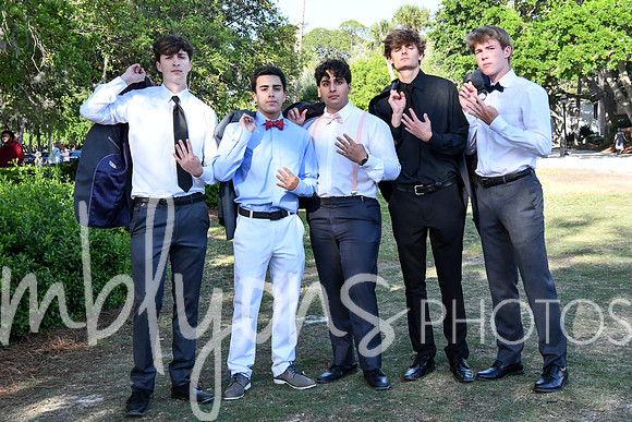 DSC_7199_edited-1