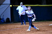 DSC_4450-1_edited-1