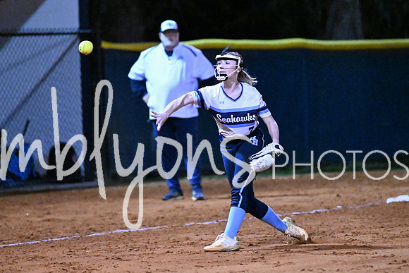 DSC_4450-1_edited-1