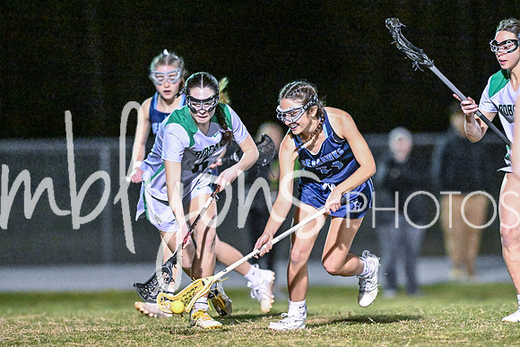 DSC_9669-1_edited-1