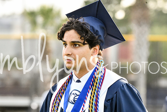DSC_0933-1_edited-1