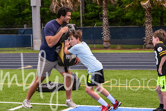 DSC_6771_edited-1