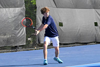 DSC_5943-1_edited-1