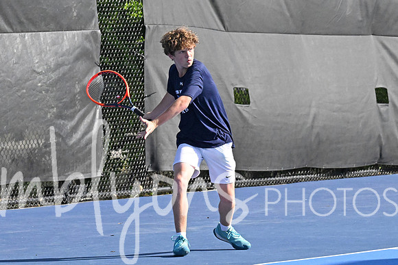 DSC_5943-1_edited-1