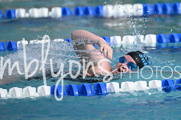 DSC_1885_edited-1