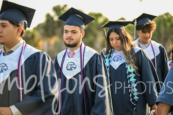 DSC_2085_edited-1