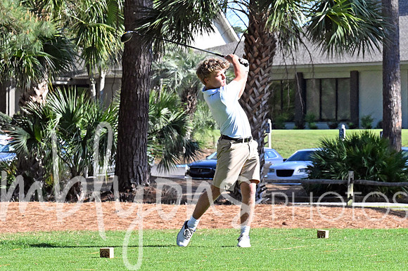 DSC_2460-1_edited-1