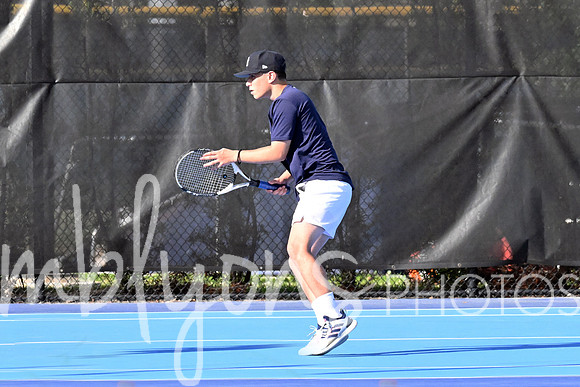 DSC_6062-1_edited-1