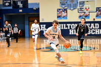 DSC_4612_edited-1