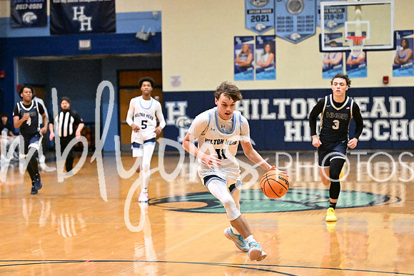 DSC_4612_edited-1
