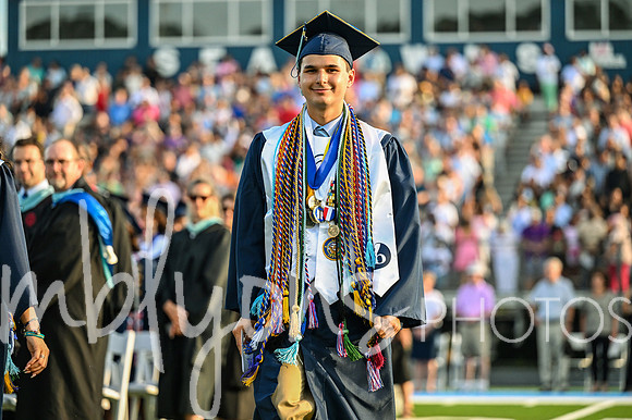DSC_2160-1_edited-1