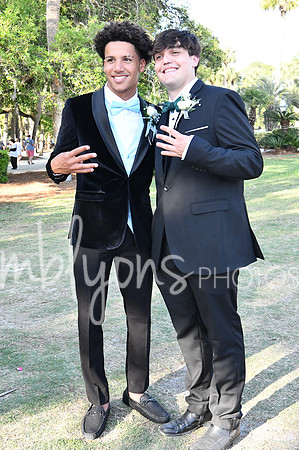 DSC_7260_edited-1