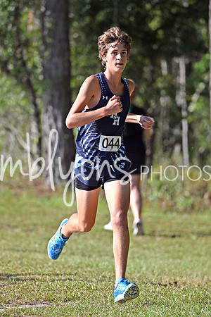 DSC_4083-1_edited-1