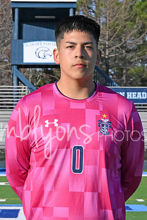 Acuna Roldan_Brandon