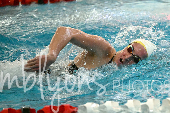 Lyons_Katie-8