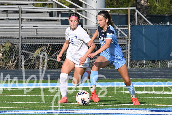 DSC_0194_edited-1