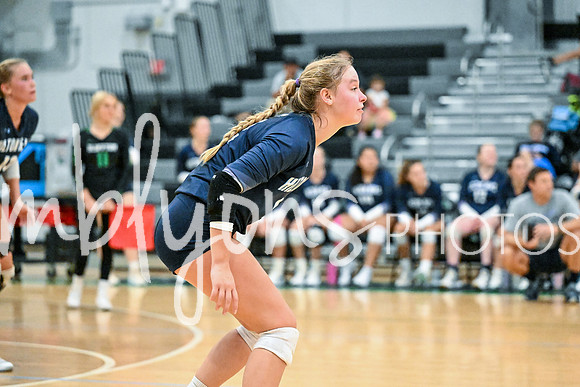 DSC_4758_edited-1