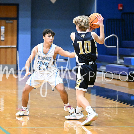 DSC_3673_edited-1