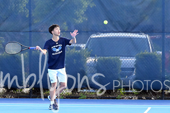 DSC_6126-1_edited-1