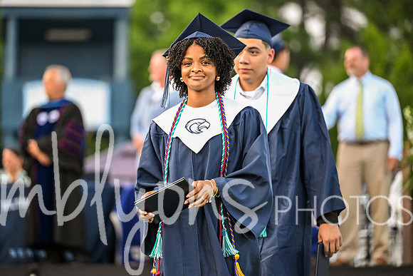 DSC_2268_edited-1